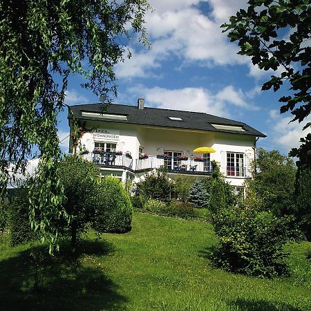 Weingut Bernd Hermes Krov Exterior photo
